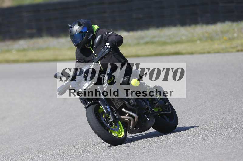 /01 02.04.2026 MAZ ADR/Gruppe rot/32